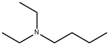 N,N-DIETHYLBUTYLAMINE