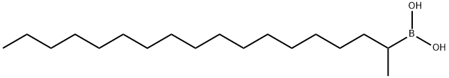 4445-09-4 Structure