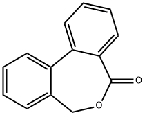 Dibenz(c,e)oxepine-5(7H)-one