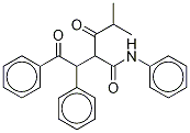 444577-70-2 結(jié)構(gòu)式