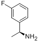 444643-09-8 Structure