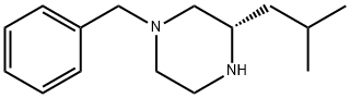 (S)-N4-Benzyl-2-isobutylpiperazine price.