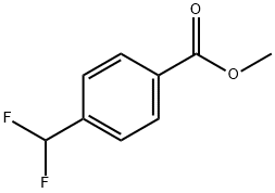 444915-76-8 Structure