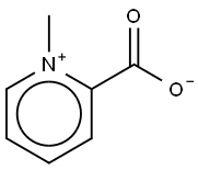 445-30-7 結(jié)構(gòu)式