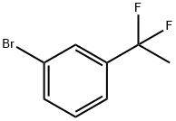 445303-70-8 結(jié)構(gòu)式