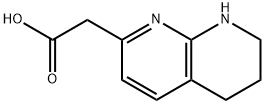 445490-61-9 結(jié)構(gòu)式