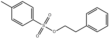 PENTAFLUOROBENZYL P-TOLUENESULFONATE