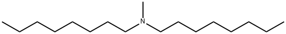 4455-26-9 結(jié)構(gòu)式