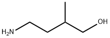 4-AMINO-2-METHYL-1-BUTANOL