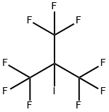 PERFLUORO-TERT-BUTYL IODIDE