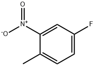 446-10-6 結(jié)構(gòu)式