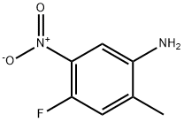 446-18-4 結(jié)構(gòu)式