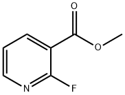 446-26-4 Structure