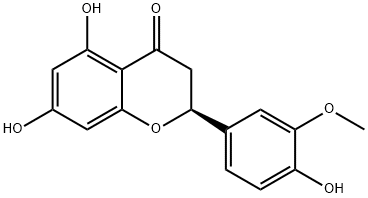 446-71-9 結(jié)構(gòu)式