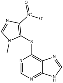 446-86-6 Structure