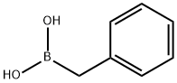 4463-42-7 Structure