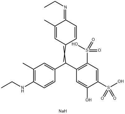 Xylene cyanol FF price.