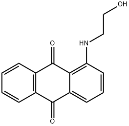 4465-58-1 結(jié)構(gòu)式