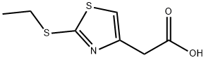 CHEMBRDG-BB 7472702 Struktur