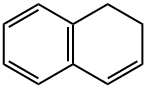 1,2-Dihydronaphthalin