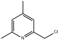 4472-55-3 結(jié)構(gòu)式