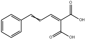 4472-92-8 結(jié)構(gòu)式