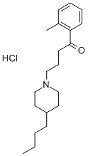 AC 42 Struktur