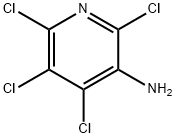 2,4,5,6-TETRACHLOROPYRIDIN-3-AMINE price.