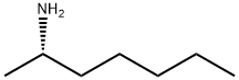 (S)-(+)-2-AMINOHEPTANE