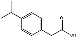 4476-28-2 Structure