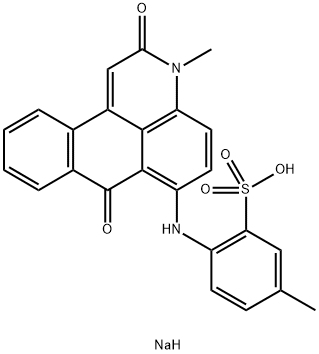 ALIZARIN RUBINOL R