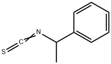 4478-92-6 結(jié)構(gòu)式