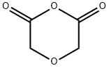 4480-83-5 結(jié)構(gòu)式