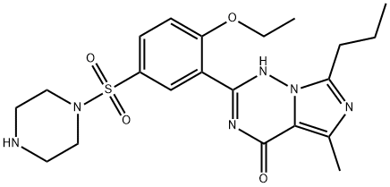 448184-46-1 結(jié)構(gòu)式