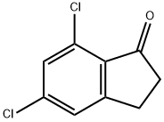 448193-94-0 Structure