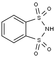 4482-01-3 結(jié)構(gòu)式