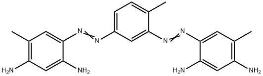 4482-25-1 結(jié)構(gòu)式