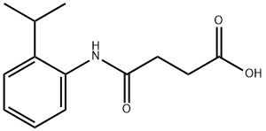 CHEMBRDG-BB 4024599 price.