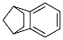 Tricyclo[6.2.1.02,7]undeca-2,4,6-triene Struktur