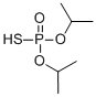 Desbenzyl IBP