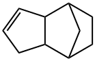 5,6-DIHYDRODICYCLOPENTADIENE