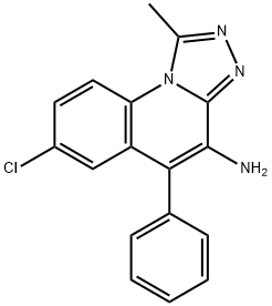 7-Chloro-1-methyl-5-phenyl- price.