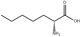 44902-01-4 結(jié)構(gòu)式