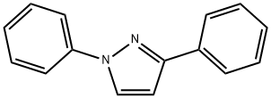 4492-01-7 結(jié)構(gòu)式