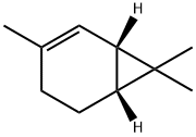 4497-92-1 結(jié)構(gòu)式