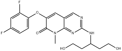 449811-01-2 結(jié)構(gòu)式