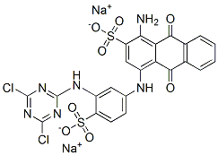 4499-01-8 結(jié)構(gòu)式