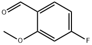 450-83-9 Structure