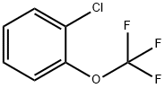 1-Chloro-2-(trifluoromethoxy)benzene