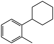 4501-35-3 結(jié)構(gòu)式